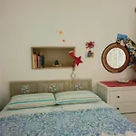 La Casa di Lucia