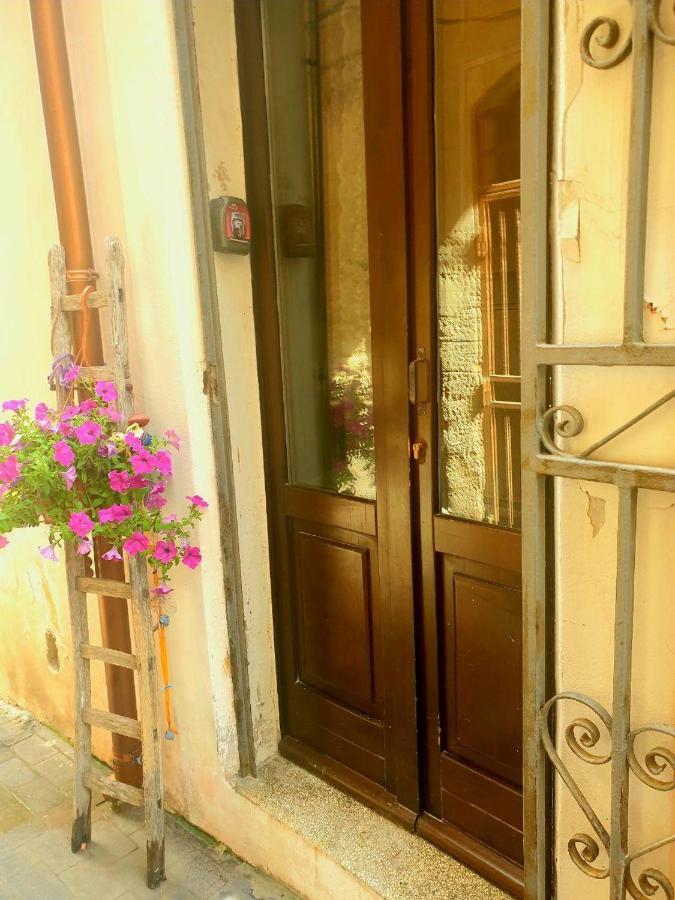 La Casa Di Lucia